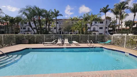 324 Bayfront Drive Boynton Beach FL 33435