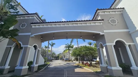 324 Bayfront Drive Boynton Beach FL 33435
