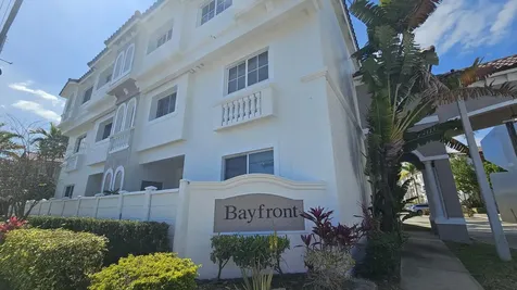 324 Bayfront Drive Boynton Beach FL 33435