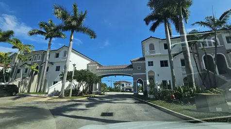 324 Bayfront Drive Boynton Beach FL 33435