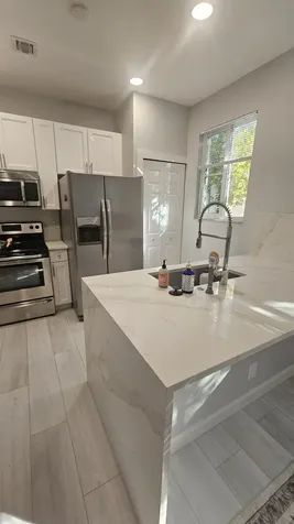 324 Bayfront Drive Boynton Beach FL 33435