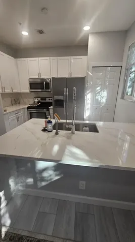 324 Bayfront Drive Boynton Beach FL 33435