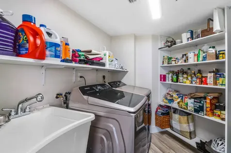 1900 Consulate Place West Palm Beach FL 33401