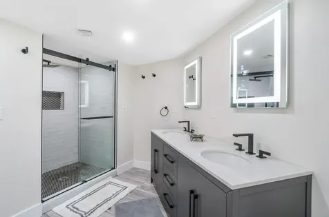 1900 Consulate Place West Palm Beach FL 33401