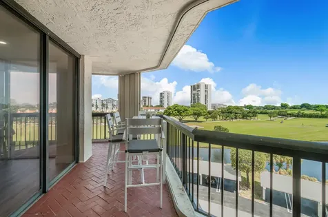 1900 Consulate Place West Palm Beach FL 33401