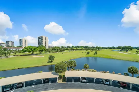 1900 Consulate Place West Palm Beach FL 33401