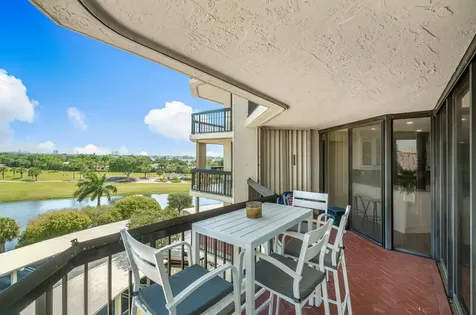 1900 Consulate Place West Palm Beach FL 33401
