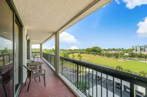 1900 Consulate Place West Palm Beach FL 33401