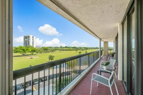 1900 Consulate Place West Palm Beach FL 33401