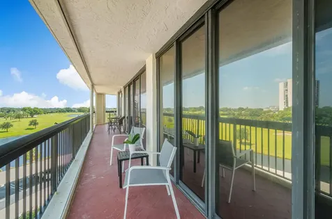 1900 Consulate Place West Palm Beach FL 33401