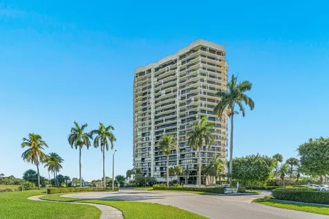 1900 Consulate Place West Palm Beach FL 33401