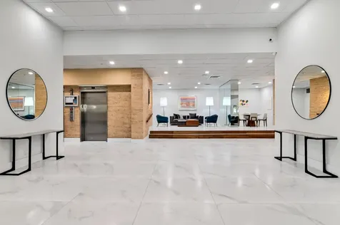 1900 Consulate Place West Palm Beach FL 33401