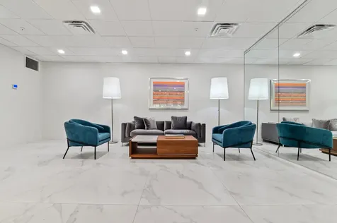 1900 Consulate Place West Palm Beach FL 33401