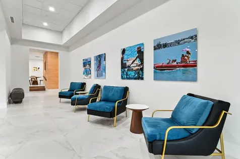 1900 Consulate Place West Palm Beach FL 33401