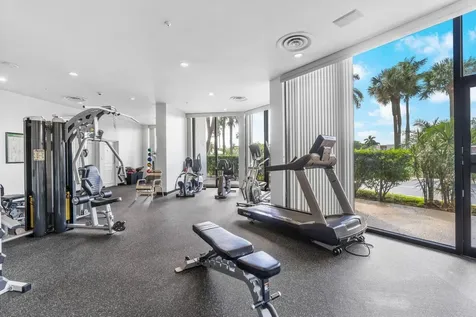 1900 Consulate Place West Palm Beach FL 33401