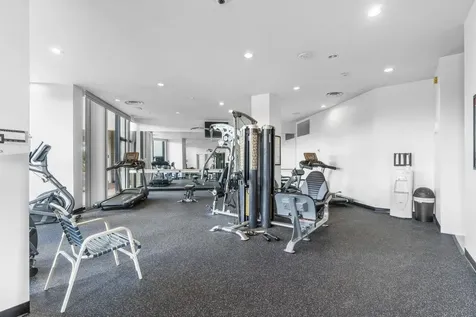 1900 Consulate Place West Palm Beach FL 33401