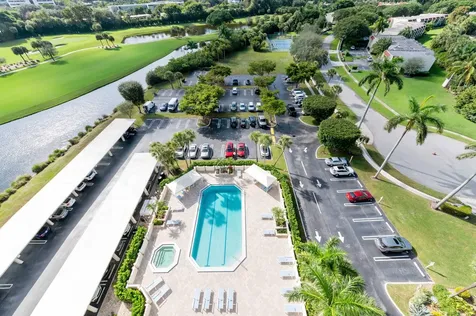 1900 Consulate Place West Palm Beach FL 33401