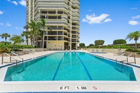 1900 Consulate Place West Palm Beach FL 33401