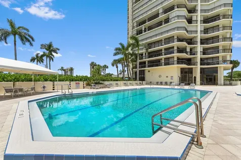 1900 Consulate Place West Palm Beach FL 33401