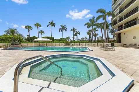 1900 Consulate Place West Palm Beach FL 33401