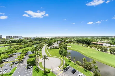 1900 Consulate Place West Palm Beach FL 33401