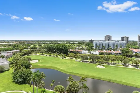 1900 Consulate Place West Palm Beach FL 33401
