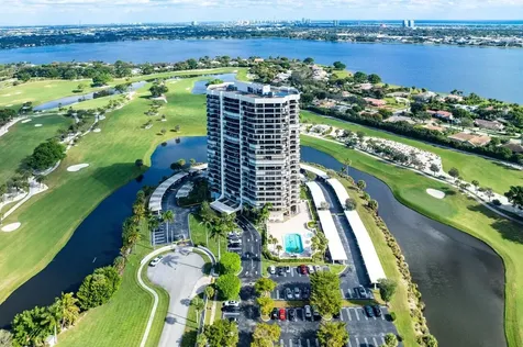 1900 Consulate Place West Palm Beach FL 33401