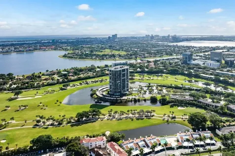 1900 Consulate Place West Palm Beach FL 33401