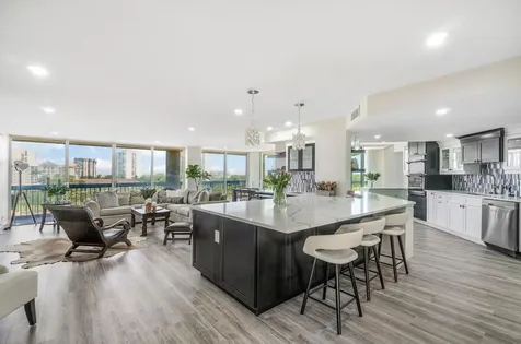 1900 Consulate Place West Palm Beach FL 33401