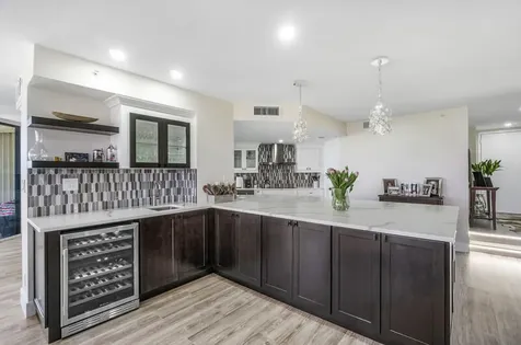 1900 Consulate Place West Palm Beach FL 33401