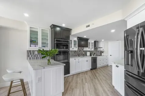 1900 Consulate Place West Palm Beach FL 33401