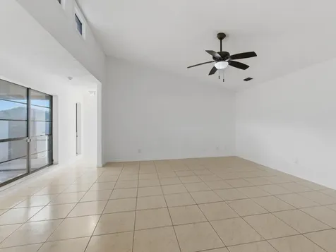 1020 Manor Drive Palm Springs FL 33461
