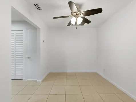 1020 Manor Drive Palm Springs FL 33461
