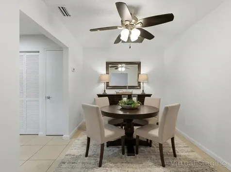 1020 Manor Drive Palm Springs FL 33461