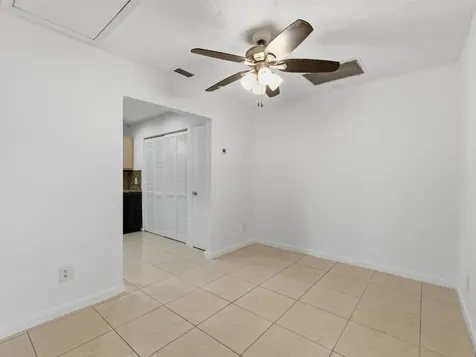 1020 Manor Drive Palm Springs FL 33461