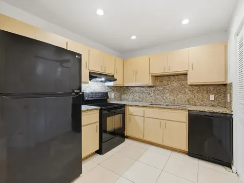1020 Manor Drive Palm Springs FL 33461