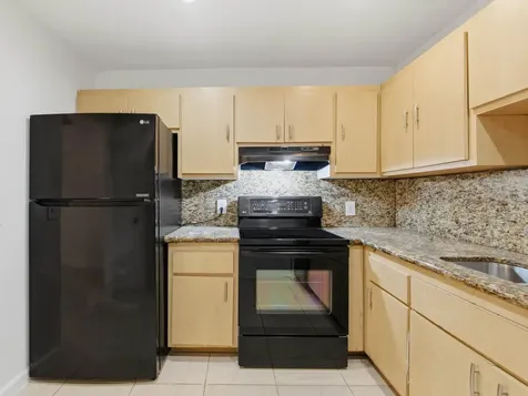 1020 Manor Drive Palm Springs FL 33461