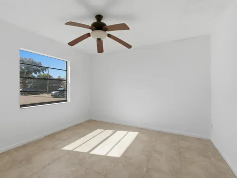 1020 Manor Drive Palm Springs FL 33461