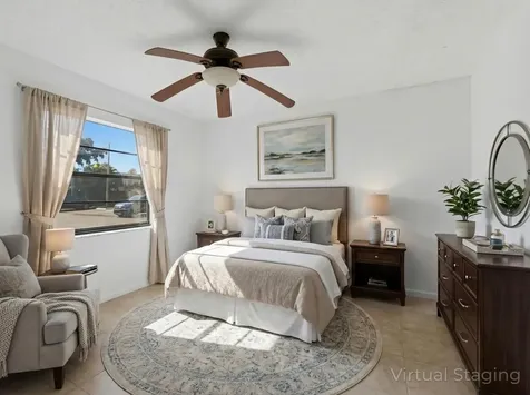 1020 Manor Drive Palm Springs FL 33461
