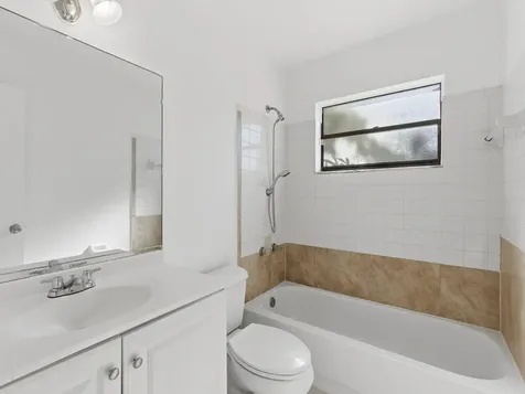 1020 Manor Drive Palm Springs FL 33461