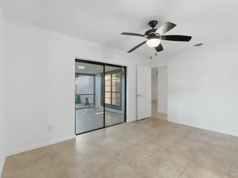 1020 Manor Drive Palm Springs FL 33461