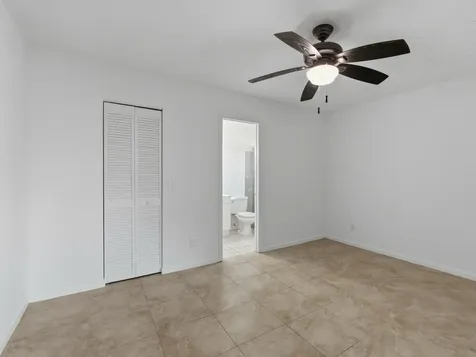 1020 Manor Drive Palm Springs FL 33461