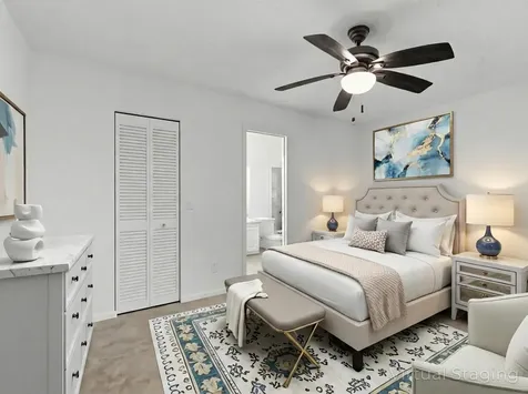 1020 Manor Drive Palm Springs FL 33461