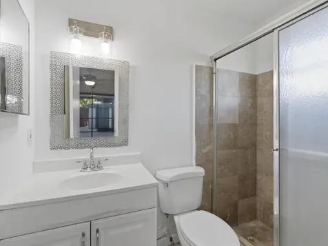 1020 Manor Drive Palm Springs FL 33461
