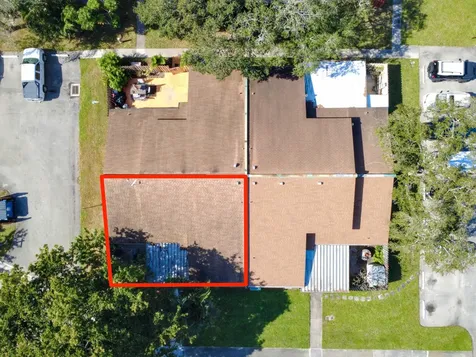1020 Manor Drive Palm Springs FL 33461