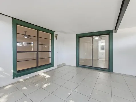 1020 Manor Drive Palm Springs FL 33461