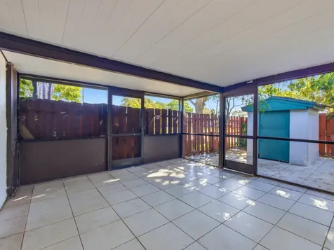 1020 Manor Drive Palm Springs FL 33461