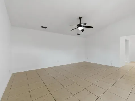 1020 Manor Drive Palm Springs FL 33461