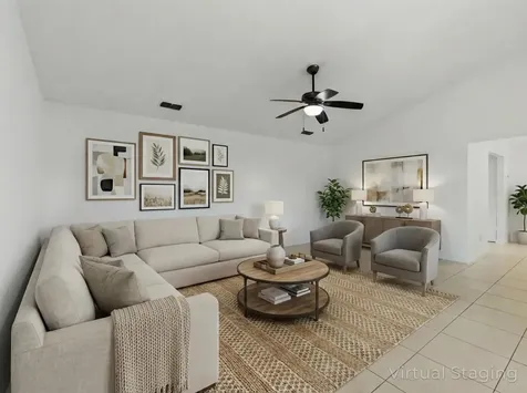 1020 Manor Drive Palm Springs FL 33461