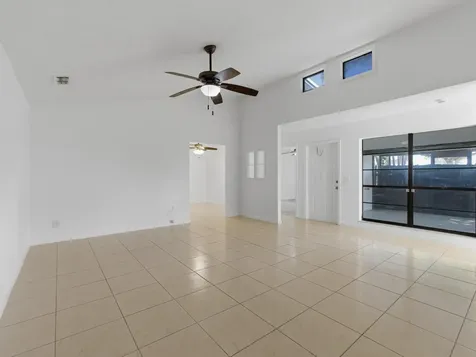 1020 Manor Drive Palm Springs FL 33461